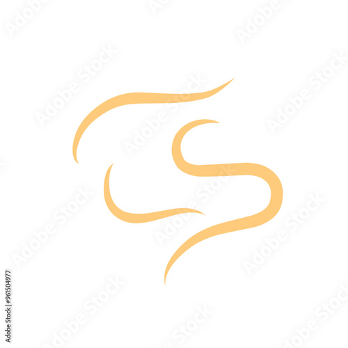intestinal parasitic worm element vector