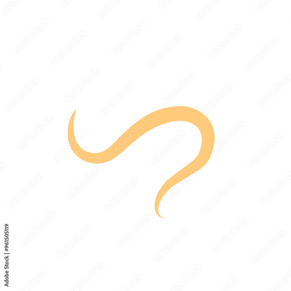 intestinal parasitic worm element vector intestinal parasitic worm element vector