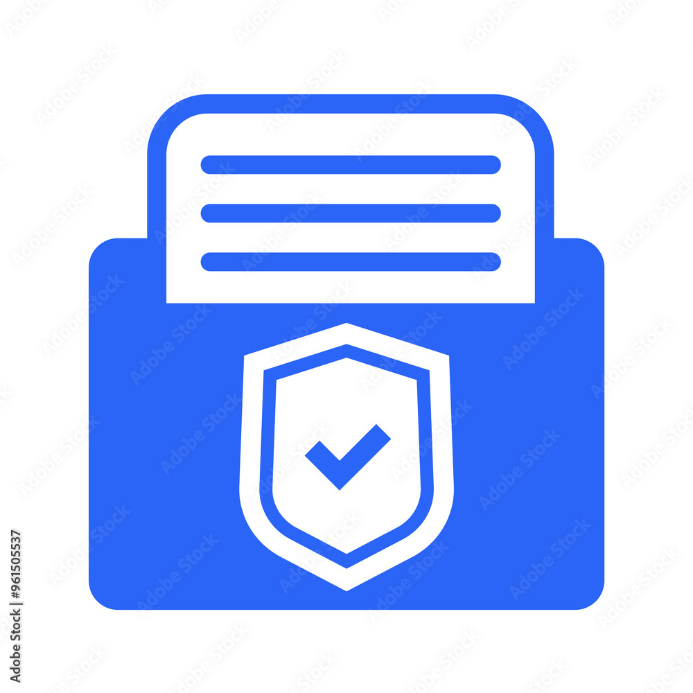 confidential folder icon, png confidential folder icon, png