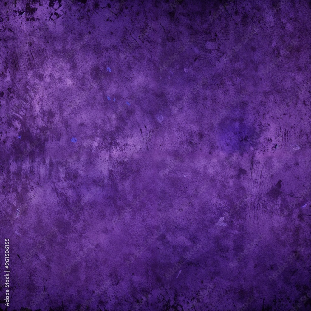 Grunge-style purple textured background, perfect for edgy and artistic designs. Grunge-style purple textured background, perfect for edgy and artistic designs.