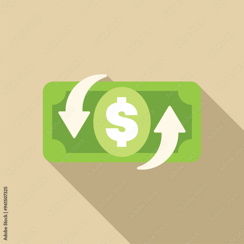 Concept of money circulation, income and expenses, financial crisis and bankruptcy Concept of money circulation, income and expenses, financial crisis and bankruptcy