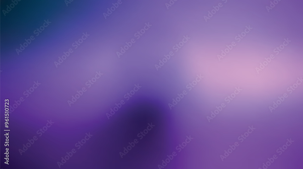 Luxury light pink and purple blurred bright background,abstract light Purple Pink blurry colorful background elegant bright illustration with gradient background,blur pastel color purple pink texture Luxury light pink and purple blurred bright background,abstract light Purple Pink blurry colorful background elegant bright illustration with gradient background,blur pastel color purple pink texture