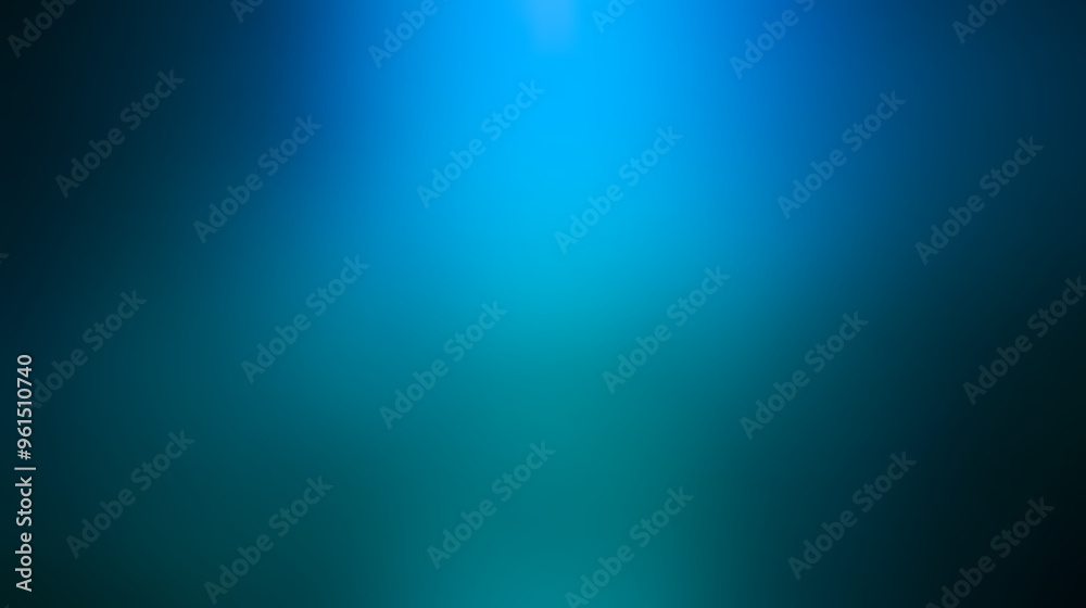 Obraz premium Luxury light white and blue blurred bright background,abstract light white blue blurry colorful background elegant bright illustration with gradient background,blur pastel color white blue texture