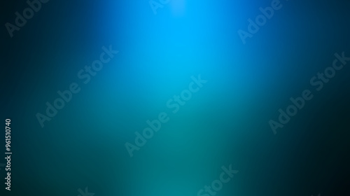 Luxury light white and blue blurred bright background,abstract light white blue blurry colorful background elegant bright illustration with gradient background,blur pastel color white blue texture