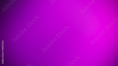 Luxury light pink and purple blurred bright background,abstract light Purple Pink blurry colorful background elegant bright illustration with gradient background,blur pastel color purple pink texture