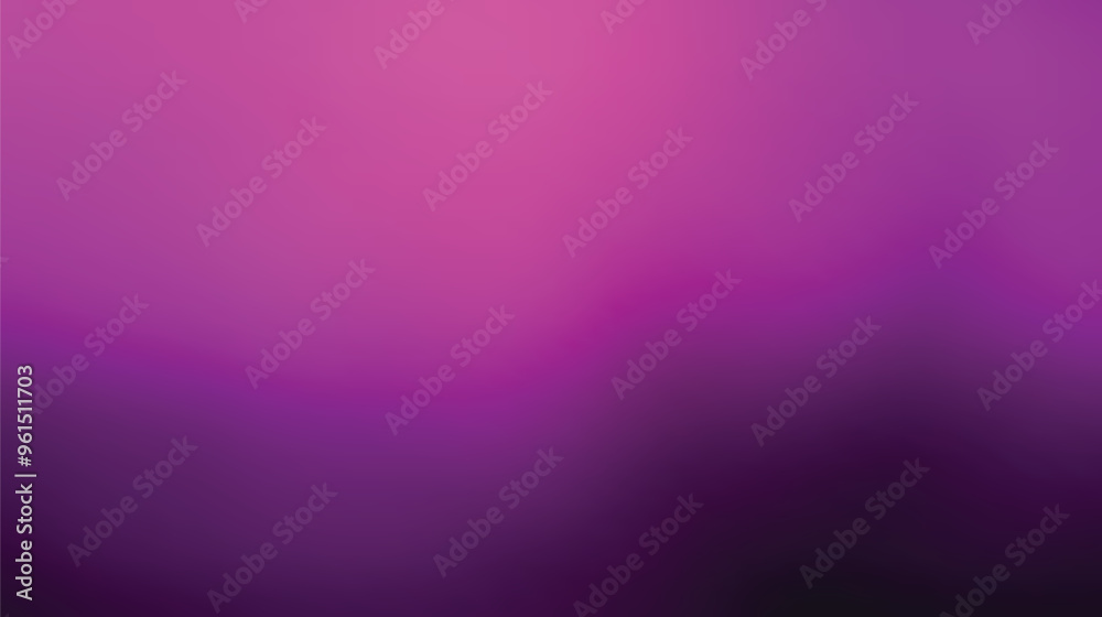 custom made wallpaper toronto digitalLuxury light pink and purple blurred bright background,abstract light Purple Pink blurry colorful background elegant bright illustration with gradient background,blur pastel color purple pink texture