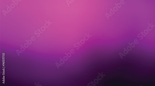 Wallpaper Mural Luxury light pink and purple blurred bright background,abstract light Purple Pink blurry colorful background elegant bright illustration with gradient background,blur pastel color purple pink texture Torontodigital.ca