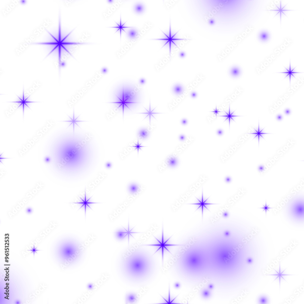 star without background,colorful star frame overlay flying star on transparent background.Simple and cute sparkling star blank border .