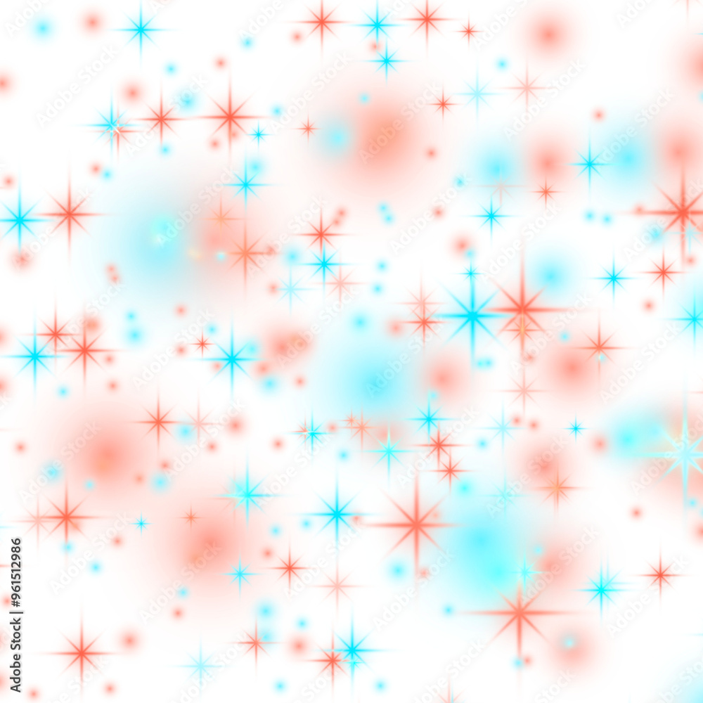 star without background,colorful star frame overlay flying star on transparent background.Simple and cute sparkling star blank border . star without background,colorful star frame overlay flying star on transparent background.Simple and cute sparkling star blank border .