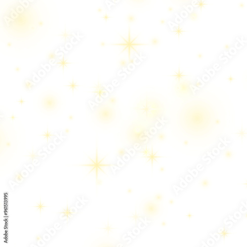 star without background,colorful star frame overlay flying star on transparent background.Simple and cute sparkling star blank border .