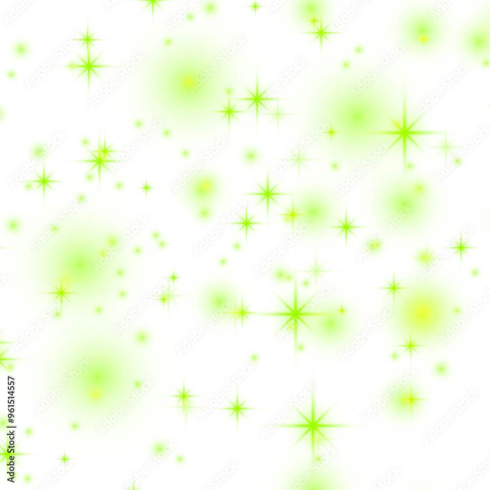 star without background,colorful star frame overlay flying star on transparent background.Simple and cute sparkling star blank border . star without background,colorful star frame overlay flying star on transparent background.Simple and cute sparkling star blank border .