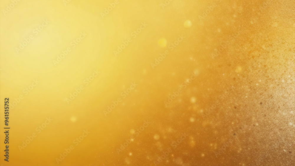 Warm golden bokeh lights creating a festive and cozy atmosphere, ideal for holiday designs. Warm golden bokeh lights creating a festive and cozy atmosphere, ideal for holiday designs.