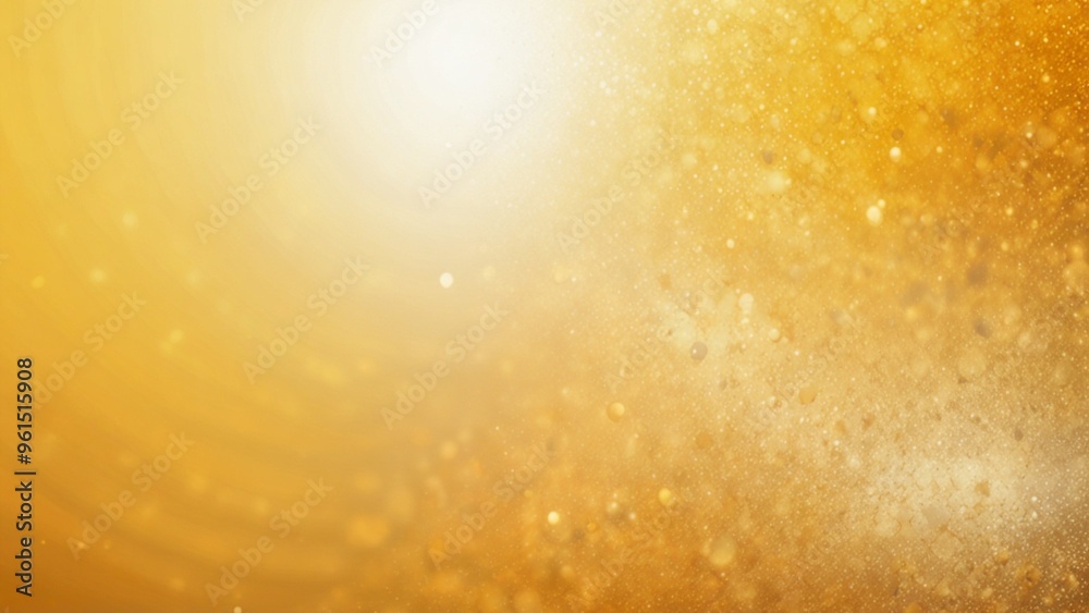 Warm golden bokeh lights creating a festive and cozy atmosphere, ideal for holiday designs. Warm golden bokeh lights creating a festive and cozy atmosphere, ideal for holiday designs.