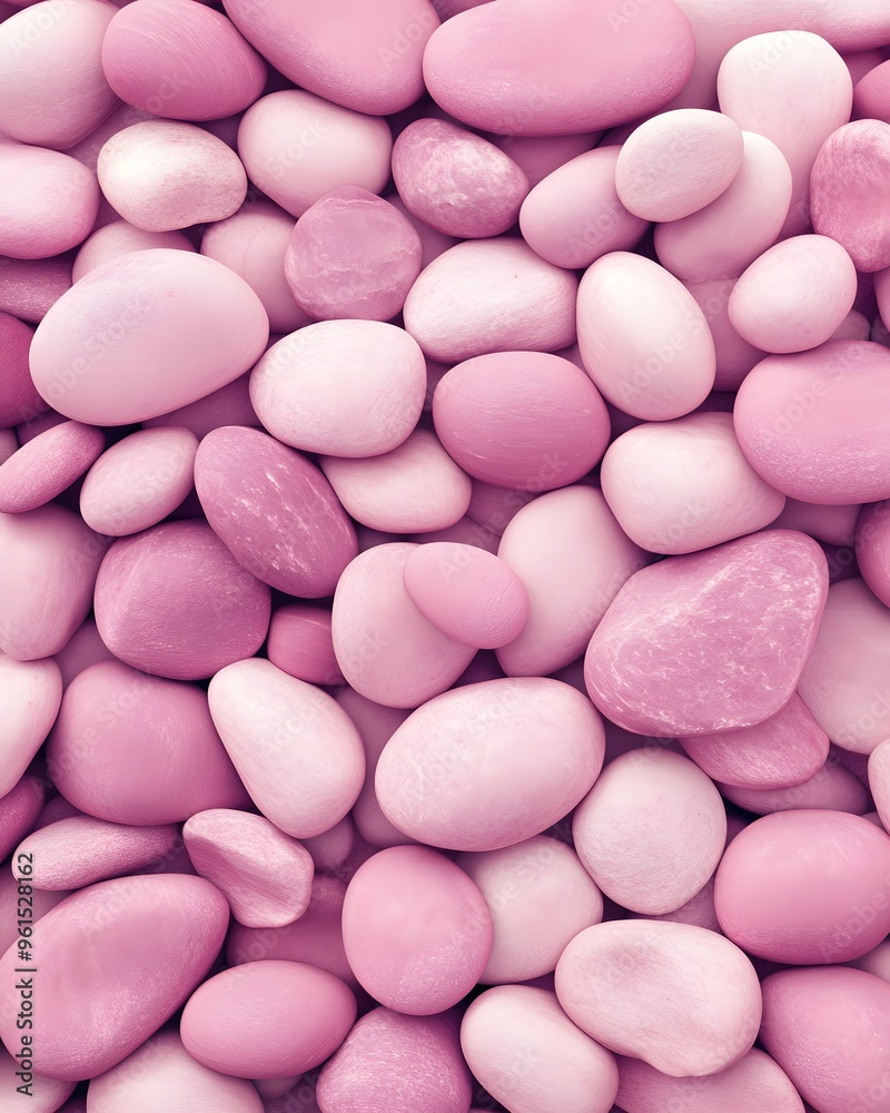 pink pebble background pink pebble background