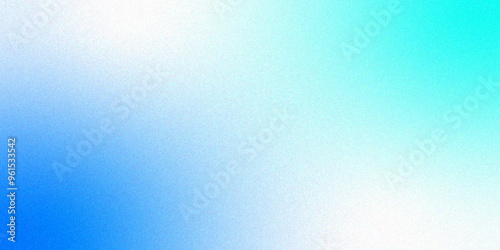 Grainy and noisy vector colorful desktop wallpaper background pure vector format blurry retro grain soft vintage gradation neon light abstract