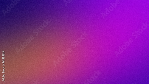 Abstract background mixed color grainy texture