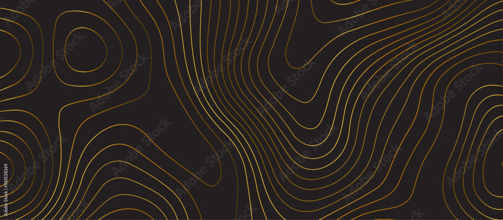 Black topology topography vector abstract design digital background seamless contour map texture territory geography desktop wallpaper and design for print work Black topology topography vector abstract design digital background seamless contour map texture territory geography desktop wallpaper and design for print work