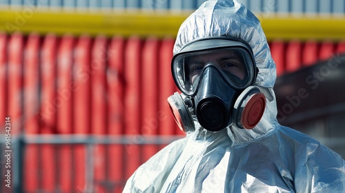 Asbestos Abatement