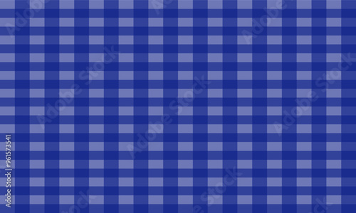 blue plaid, blue and white checkered pattern, blue  plaid texture, light blue scot grid pattern, repeat seamless style, replete image design for fabric printing