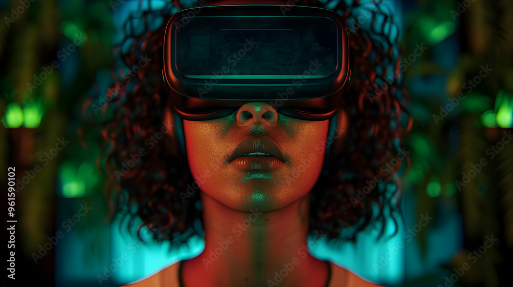 Help Desk Virtual Assistance Virtual Reality Envir Help Desk Virtual Assistance Virtual Reality Envir