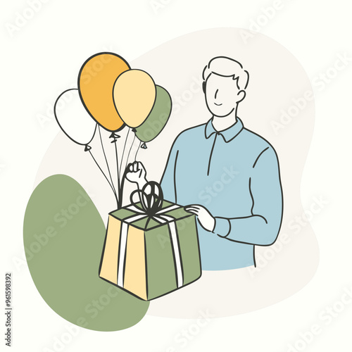 Monday, shopping spree, promotions, clearance, special offers, price cuts, limited time, flash sales, shopping carts, crowds, long lines, electronics deals, fashion discounts, big savings, storewide 