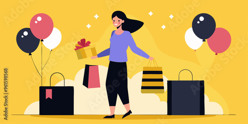 Black Friday shopping, sales, discounts, deals, retail, holiday shopping, bargain hunting, doorbusters, online deals, Cyber Monday, shopping spree, promotions, clearance, special offers, price cuts, 