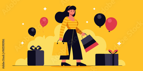 Black Friday shopping, sales, discounts, deals, retail, holiday shopping, shopping spree, doorbusters, promotions, bargains, special offers, electronics sale, clothing sale, online shopping, in-store 