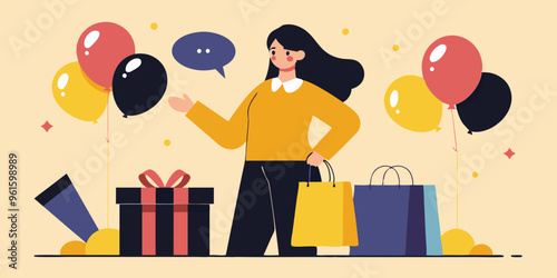 Black Friday shopping, sales, discounts, deals, retail, holiday shopping, shopping spree, doorbusters, promotions, bargains, special offers, electronics sale, clothing sale, online shopping, in-store 