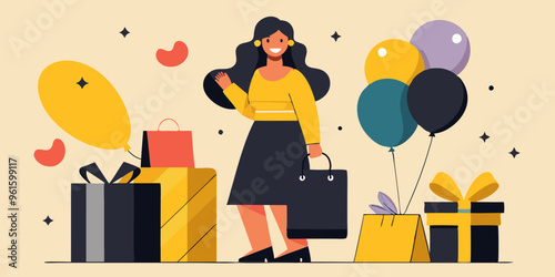 Black Friday shopping, sales, discounts, deals, retail, holiday shopping, shopping spree, doorbusters, promotions, bargains, special offers, electronics sale, clothing sale, online shopping, in-store 