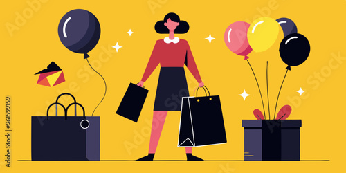 Black Friday shopping, sales, discounts, deals, retail, holiday shopping, shopping spree, doorbusters, promotions, bargains, special offers, electronics sale, clothing sale, online shopping, in-store 