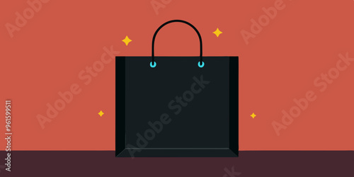 Black Friday shopping, sales, discounts, deals, retail, holiday shopping, shopping spree, doorbusters, promotions, bargains, special offers, electronics sale, clothing sale, online shopping, in-store 