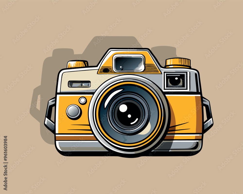 macchina fotografica 01
