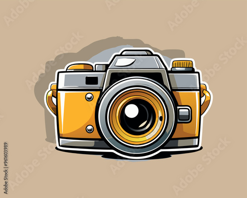 macchina fotografica 02