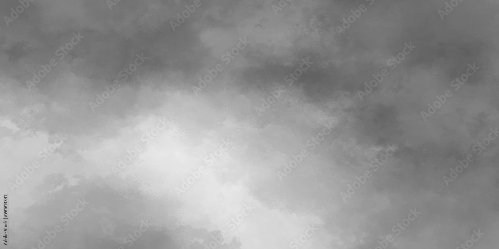 Abstract background with white paper texture and gray watercolor painting background. Marble texture background old grunge textures design. cement wall texture background. Abstract background with white paper texture and gray watercolor painting background. Marble texture background old grunge textures design. cement wall texture background.