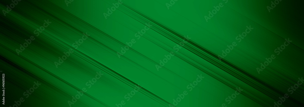 Background black and green dark are light with the gradient is the Surface with templates metal texture soft lines tech gradient abstract diagonal background silver black sleek with gray. Background black and green dark are light with the gradient is the Surface with templates metal texture soft lines tech gradient abstract diagonal background silver black sleek with gray.