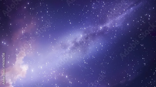 Universe_Milky_way_night_sky_Space_background