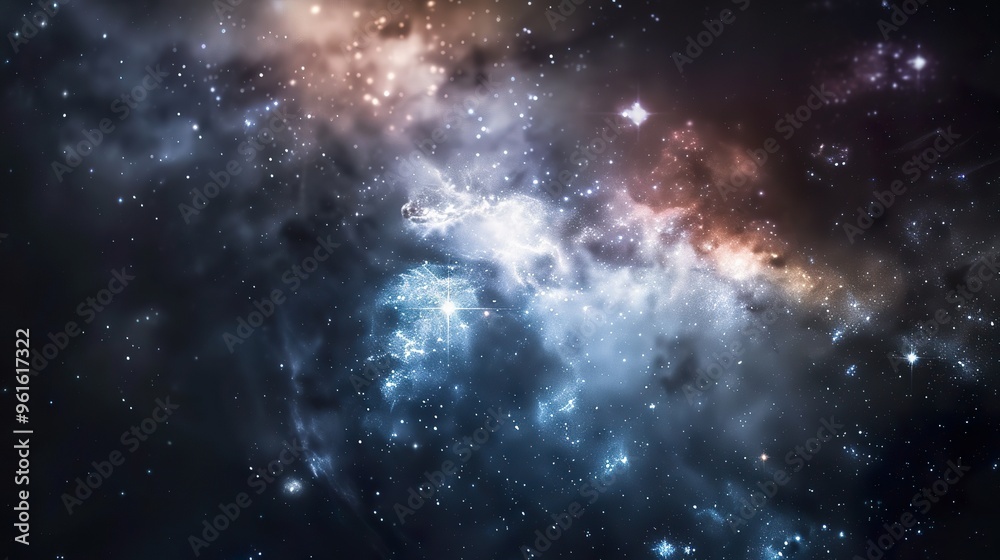 Nebula_galaxy_night_sky_Space_background Nebula_galaxy_night_sky_Space_background