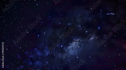 Starlight_Cosmos_night_sky_Space_background