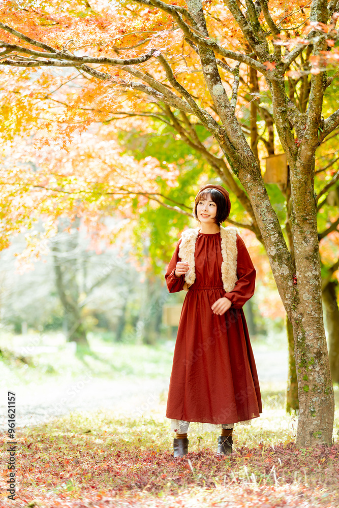 美しい日本女性 美しい日本女性