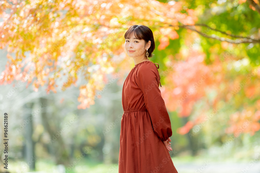 美しい日本女性 美しい日本女性