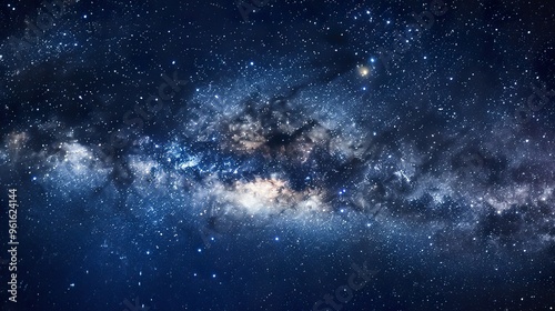 galaxy_night_sky_Space_background