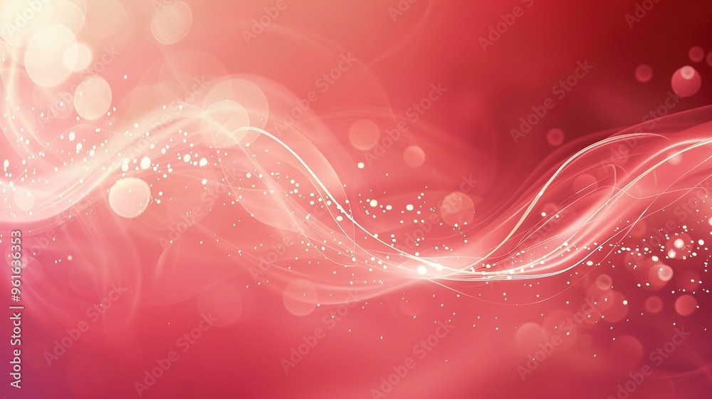 A simple and fresh red background that is smooth and uniform. It has a clean and pure appearance without any distractions. The red color is vibrant and eye - catching, creating a strong visual impact. A simple and fresh red background that is smooth and uniform. It has a clean and pure appearance without any distractions. The red color is vibrant and eye - catching, creating a strong visual impact.