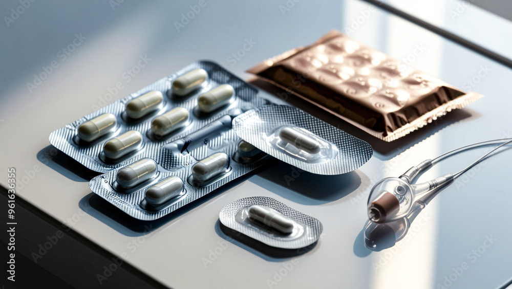 hormonal contraceptive methods hormonal contraceptive methods