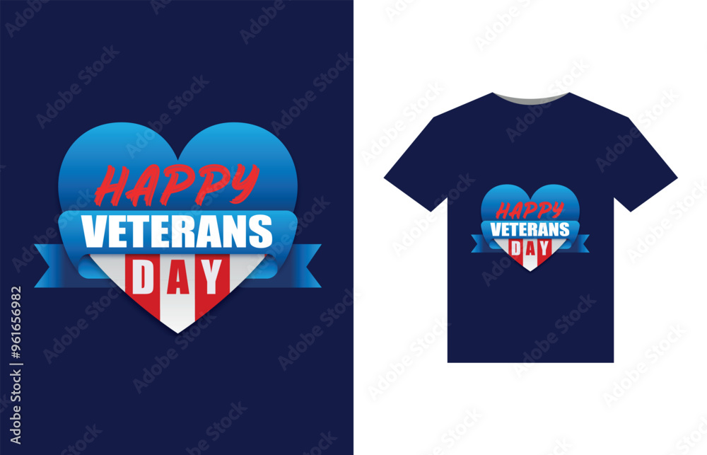 Happy Veterans Day 11 November Happy Veterans Day 11 November