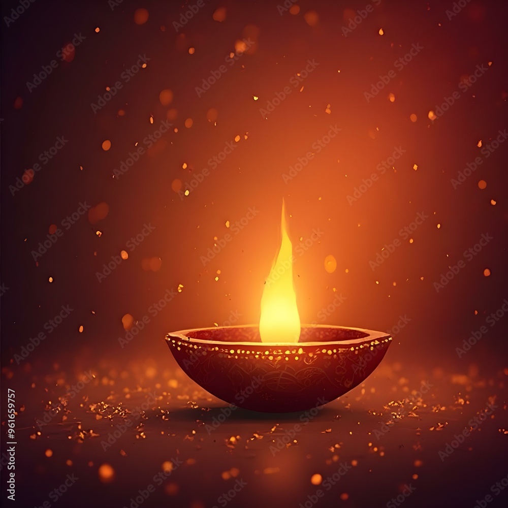 Diwali Festival