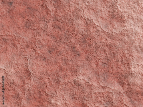 Concrete wall background texture with plaster