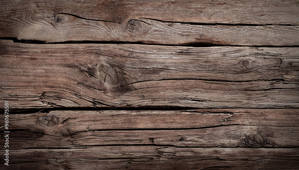 old wood texture old wood texture