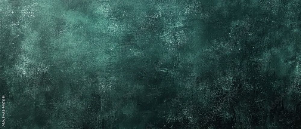 Craft a background with a soft, matte chalkboard texture, complete with faint chalk smudges and scratches, using deep green or black for a nostalgic feel. Craft a background with a soft, matte chalkboard texture, complete with faint chalk smudges and scratches, using deep green or black for a nostalgic feel.