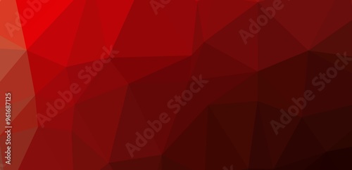 Aesthetic Hd Background 