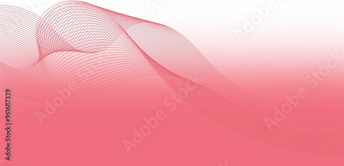Aesthetic Hd Background 